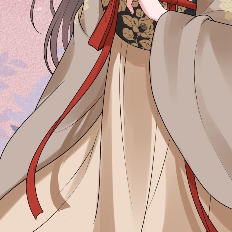 第216话 温泉(1/2)-第217话