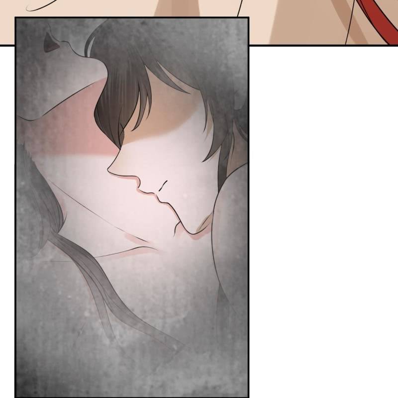 第216话 温泉(1/2)-第217话