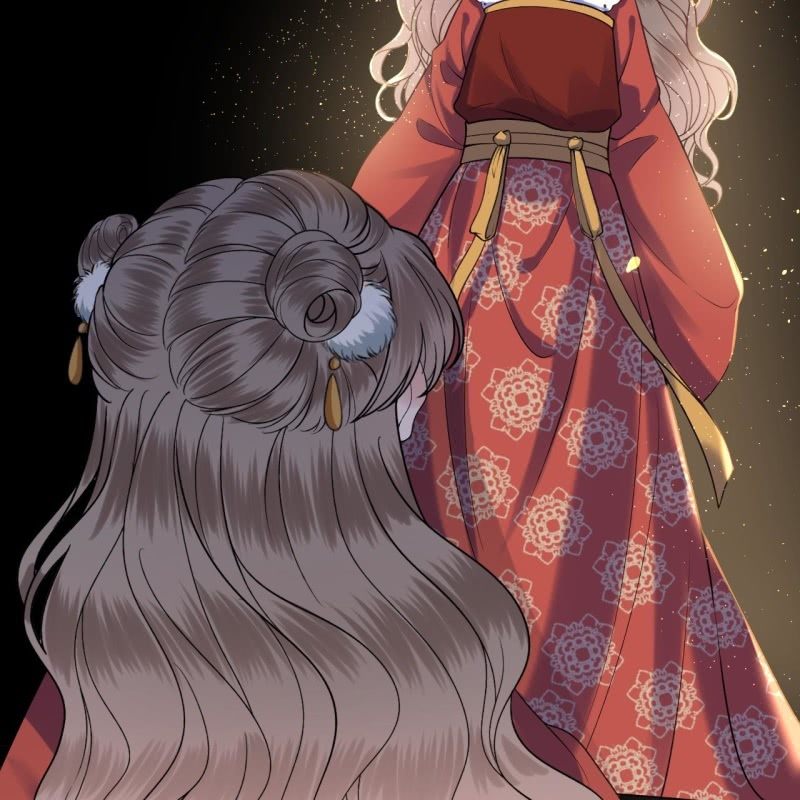 第218话 第二人格(1/2)-第219话