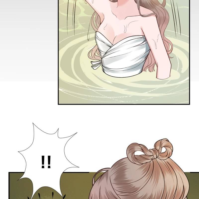 第218话 第二人格(1/2)-第219话