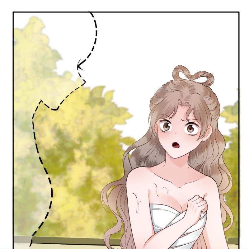 第218话 第二人格(1/2)-第219话