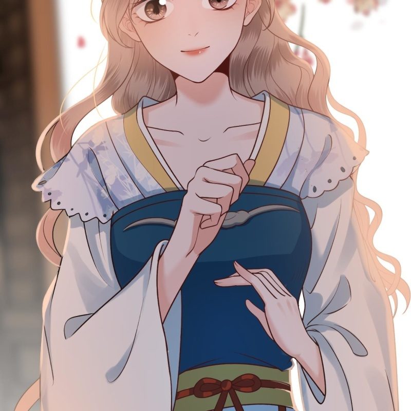 第218话 第二人格(1/2)-第219话