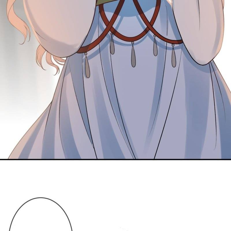 第218话 第二人格(1/2)-第219话