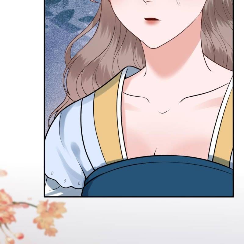 第220话 公主！瘟疫？(1/2)-第221话