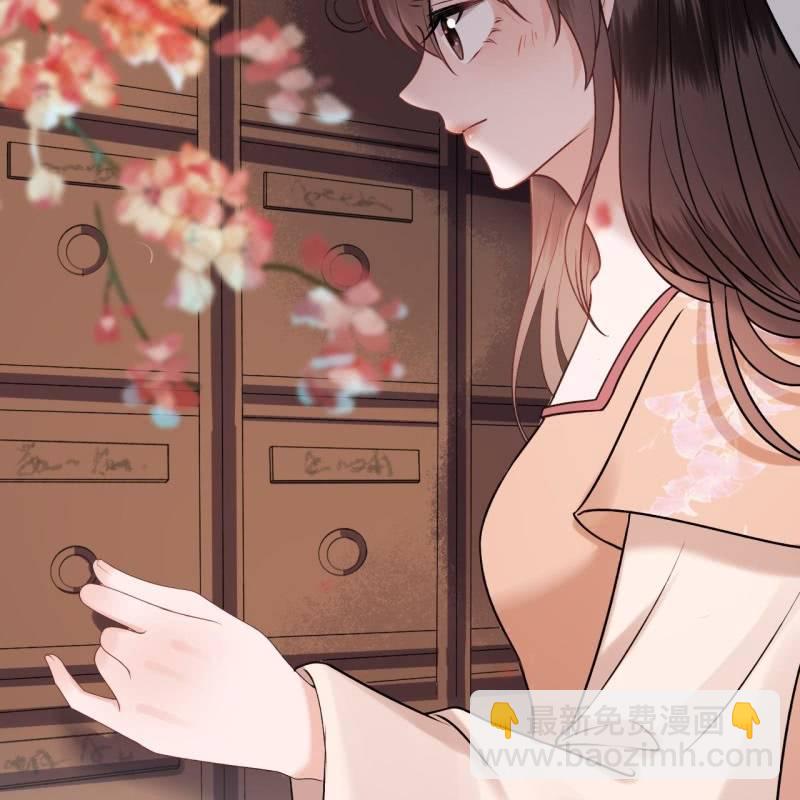 第220话 公主！瘟疫？(1/2)-第221话