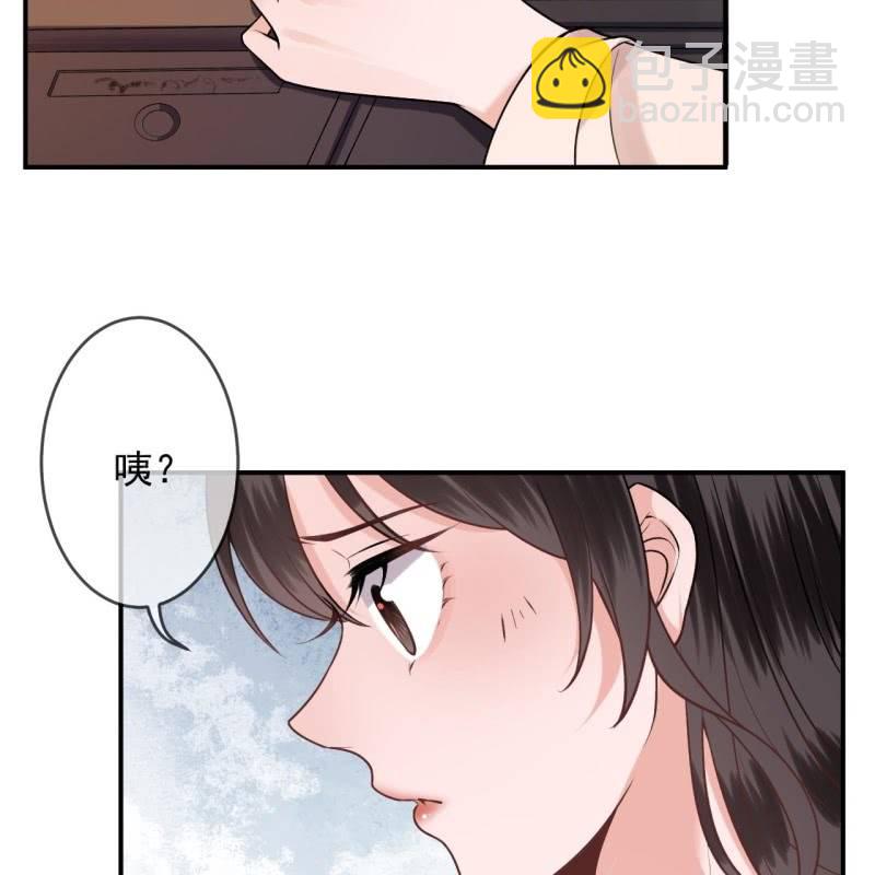 第220话 公主！瘟疫？(1/2)-第221话