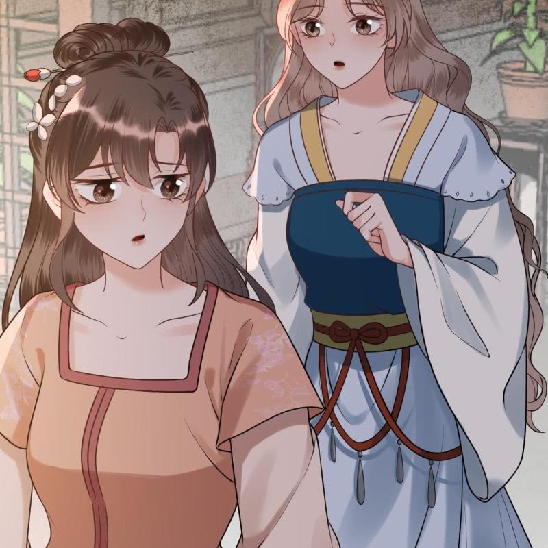 第220话 公主！瘟疫？(1/2)-第221话