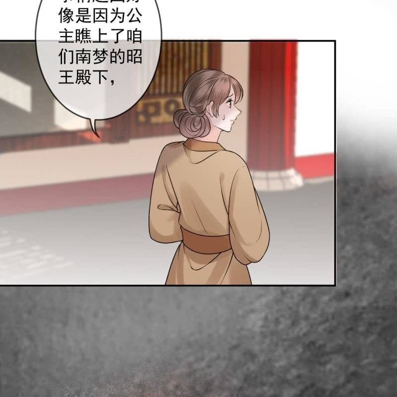 第220话 公主！瘟疫？(1/2)-第221话