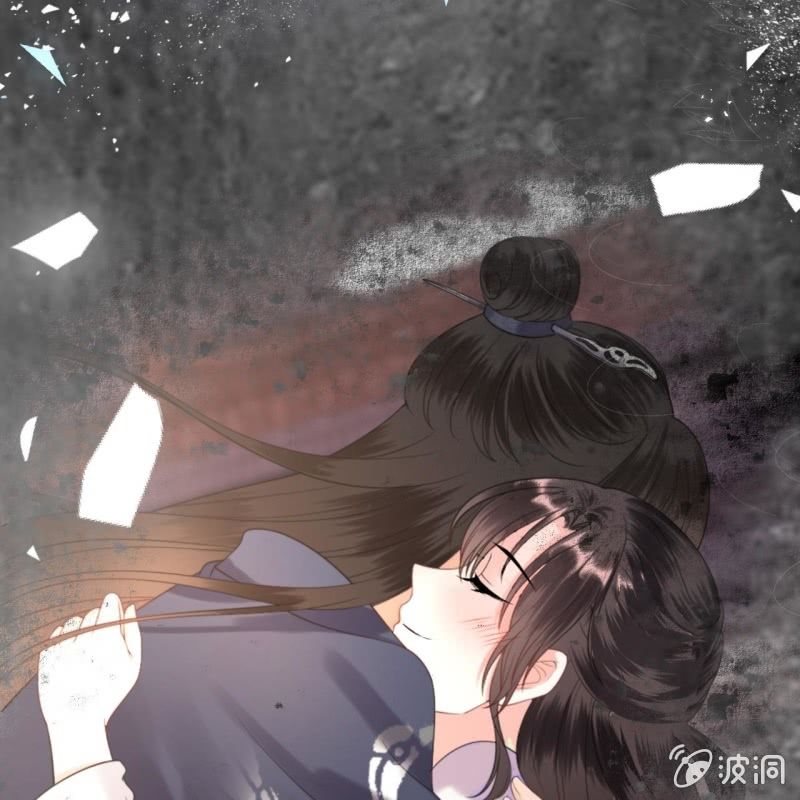 第220话 公主！瘟疫？(1/2)-第221话