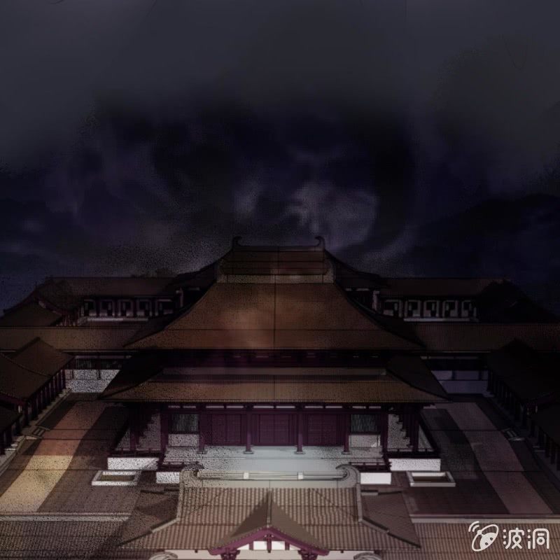 第220话 公主！瘟疫？(1/2)-第221话