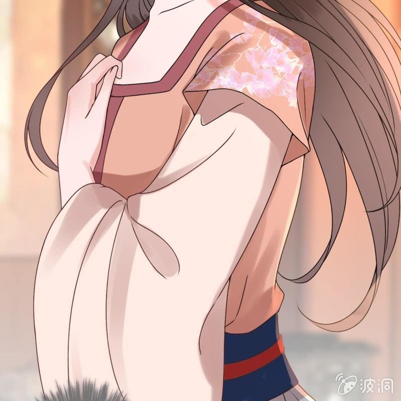 第220话 公主！瘟疫？(1/2)-第221话