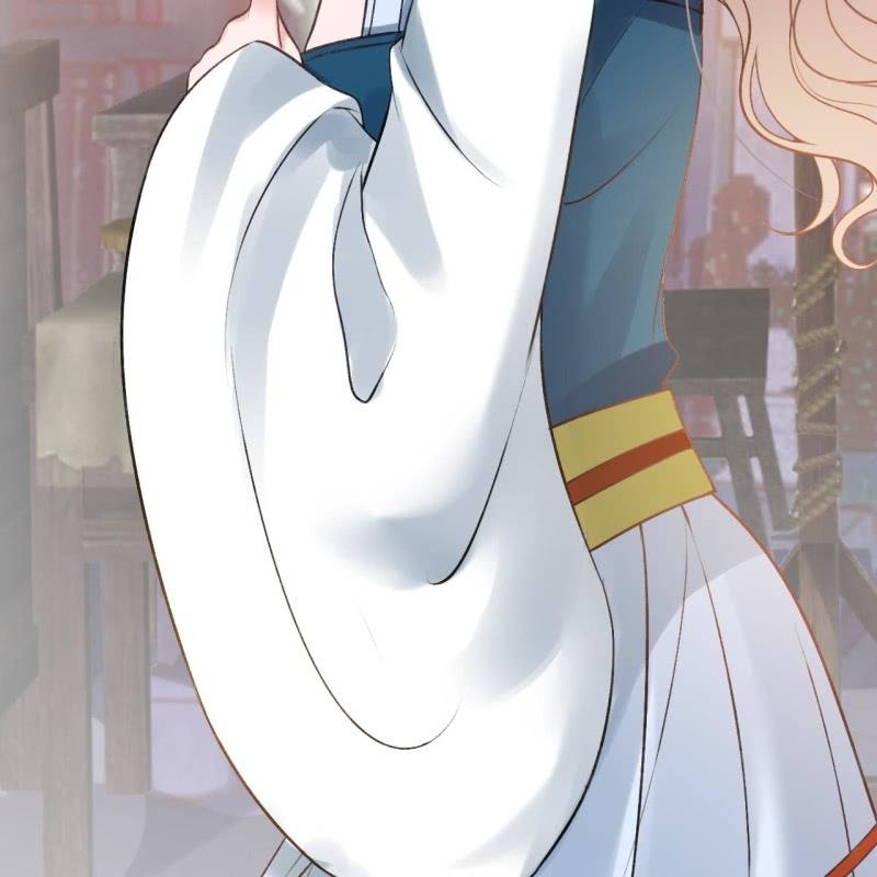 第222话 免费赠送(1/2)-第223话