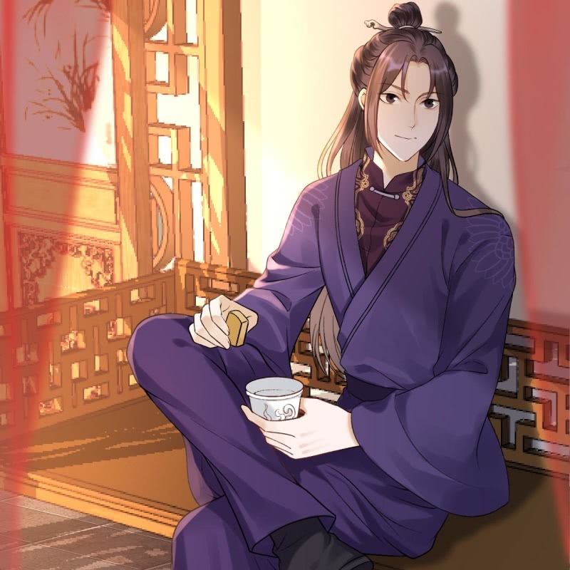 第222话 免费赠送(1/2)-第223话