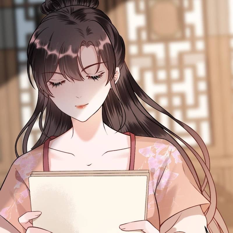 第222话 免费赠送(1/2)-第223话