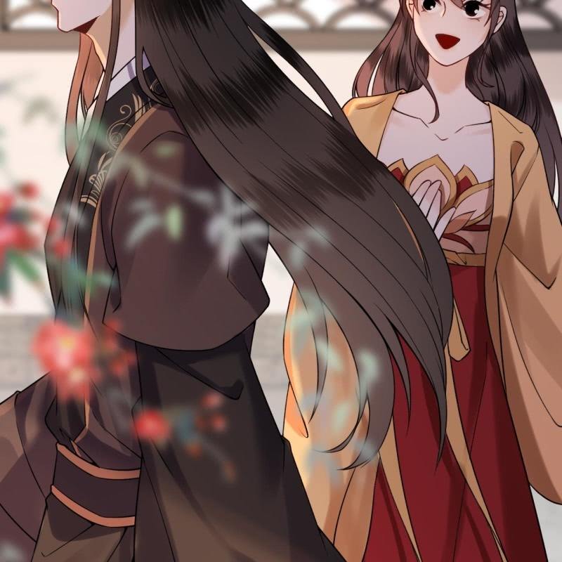 第224话 清瘟败毒饮-第225话