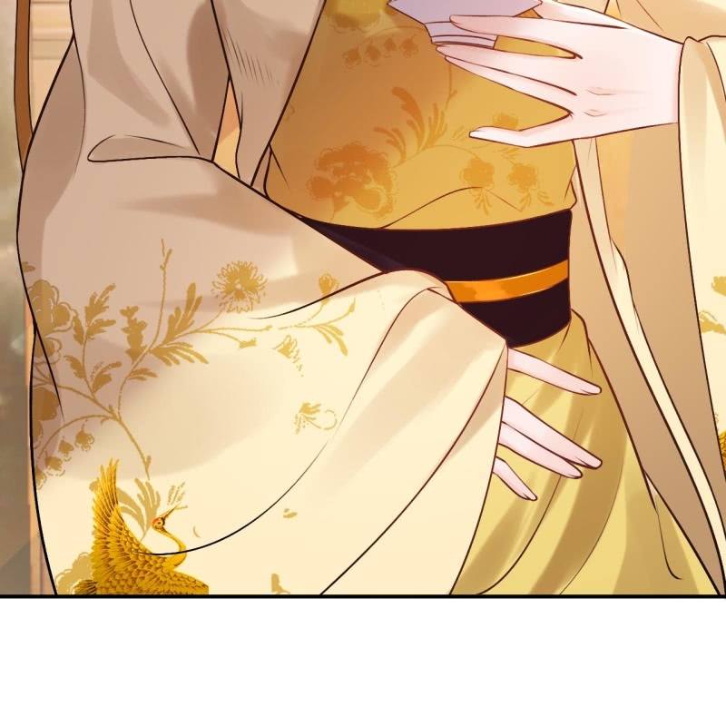 第226话 解暑汤(1/2)-第227话