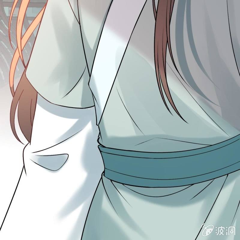 第226话 解暑汤(1/2)-第227话