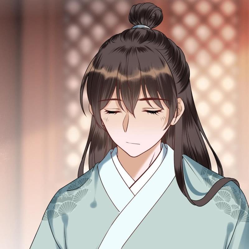 第226话 解暑汤(1/2)-第227话