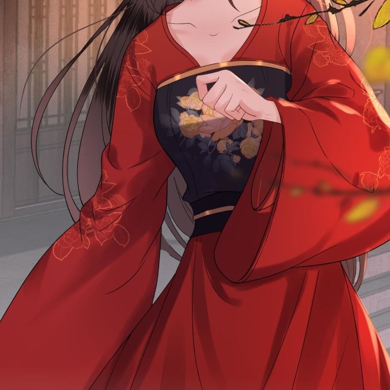 第228话 伺机而动(1/2)-第229话