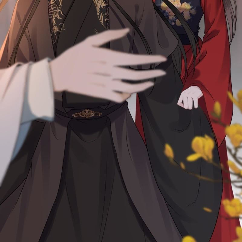 第228话 伺机而动(1/2)-第229话