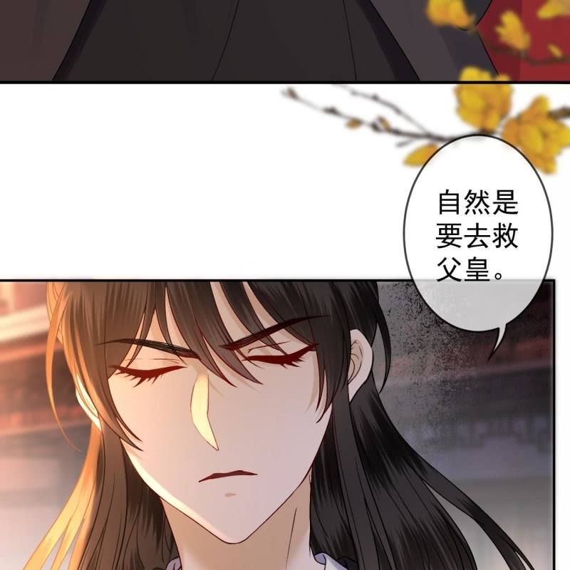 第228话 伺机而动(1/2)-第229话