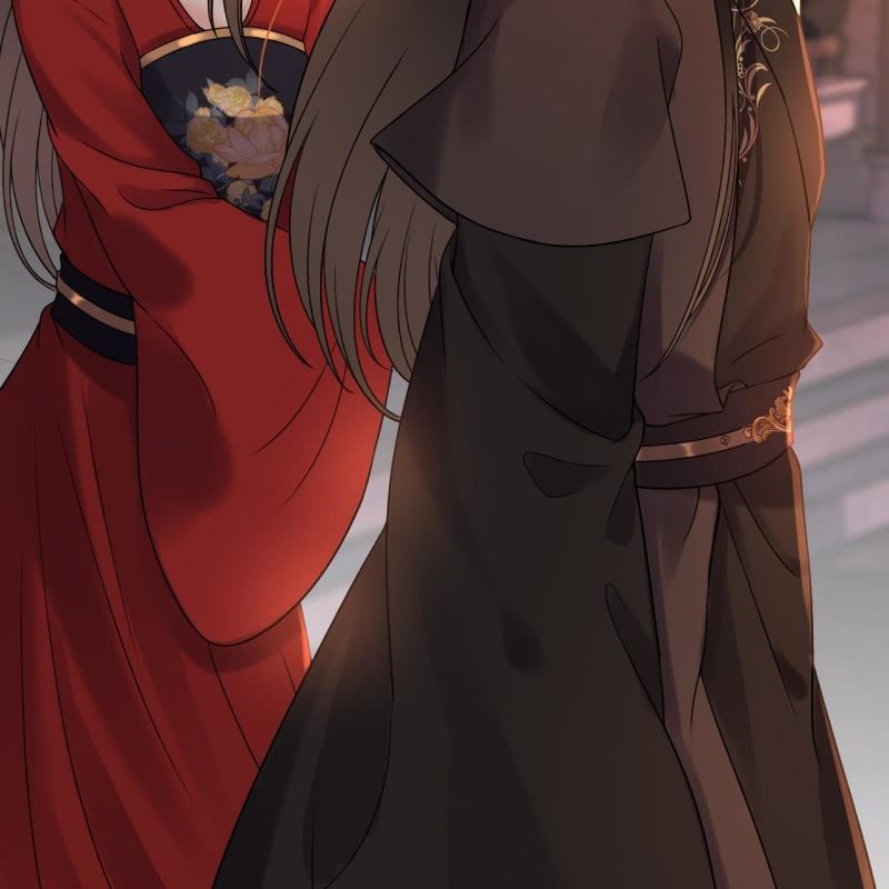 第228话 伺机而动(1/2)-第229话