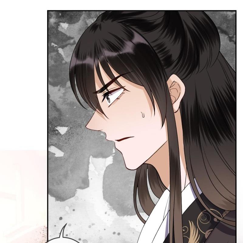 第228话 伺机而动(1/2)-第229话