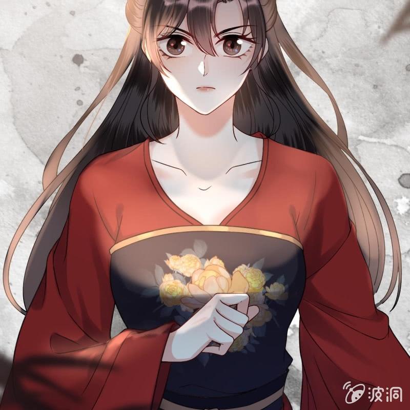 第228话 伺机而动(1/2)-第229话