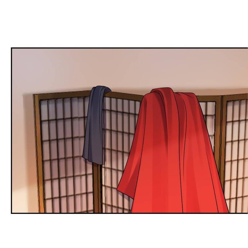 第230话 找到证据(1/2)-第231话