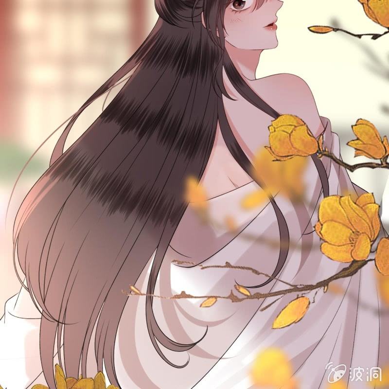 第230话 找到证据(1/2)-第231话