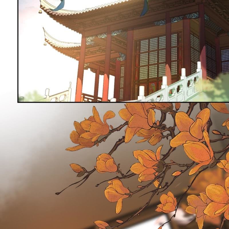 第230话 找到证据(1/2)-第231话