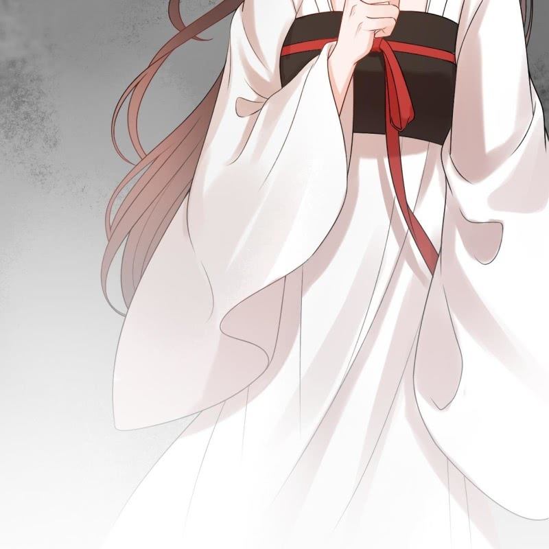 第230话 找到证据(1/2)-第231话