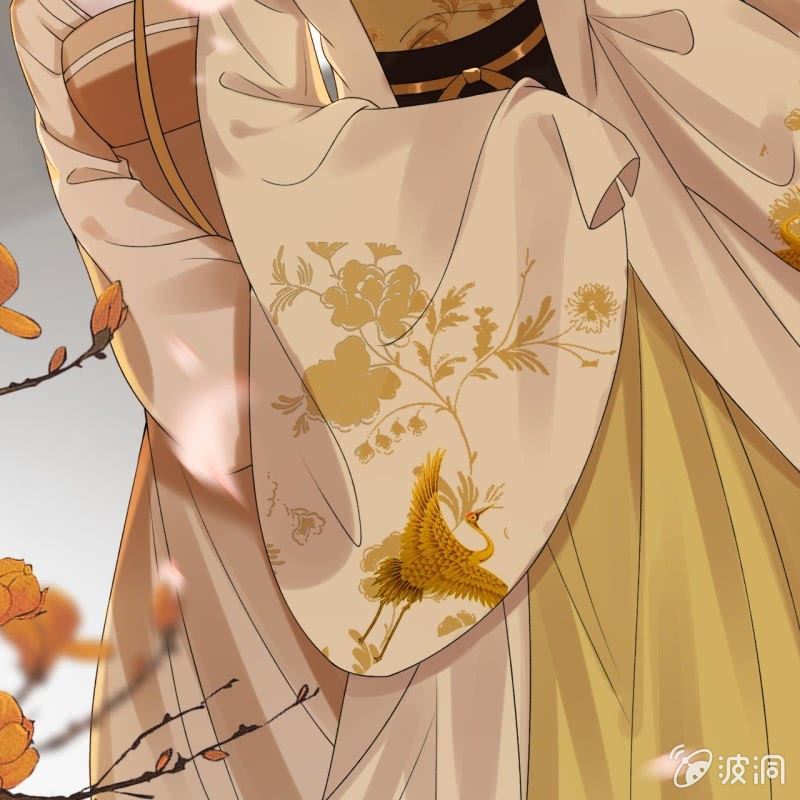 第230话 找到证据(1/2)-第231话