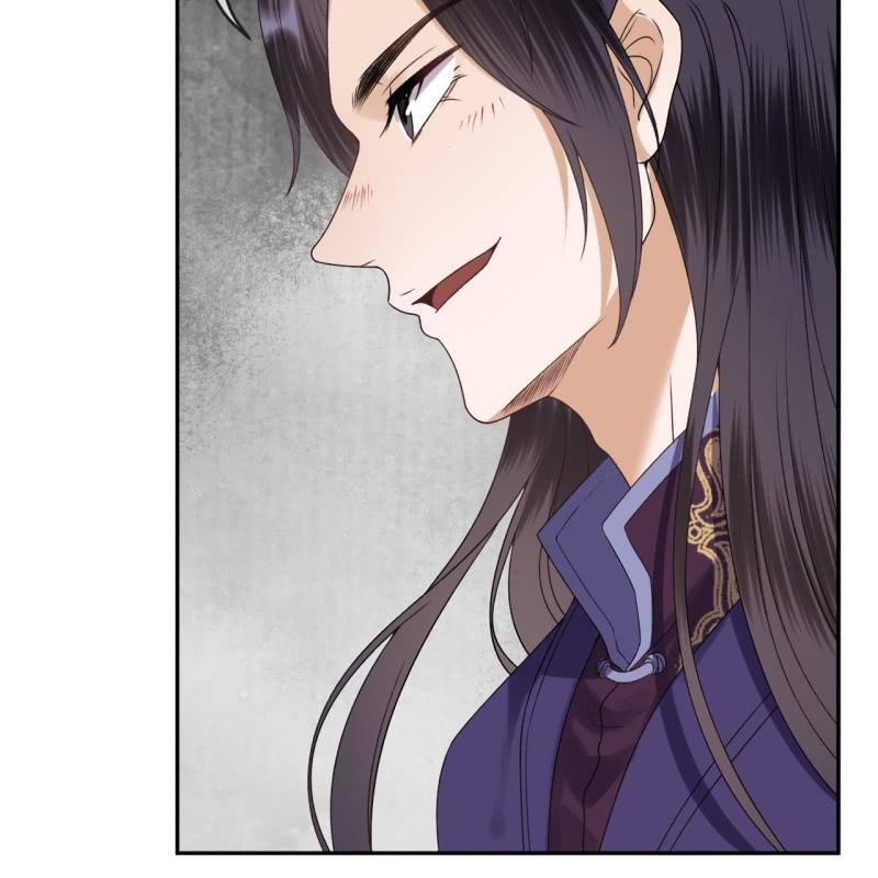 第232话 拿捏的死死滴(1/2)-第233话