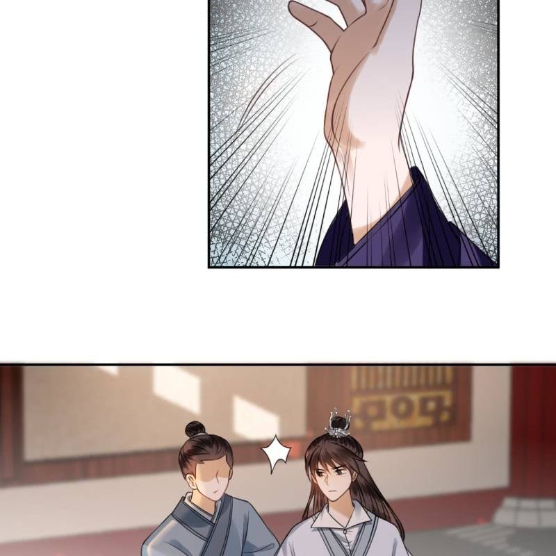 第232话 拿捏的死死滴(1/2)-第233话