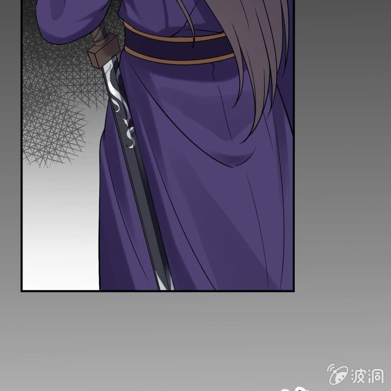 第232话 拿捏的死死滴(1/2)-第233话