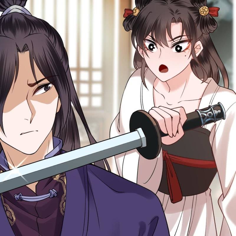 第232话 拿捏的死死滴(1/2)-第233话