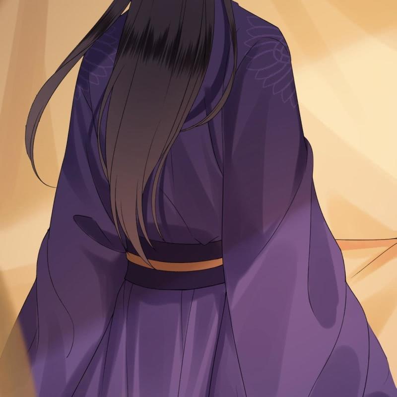 第232话 拿捏的死死滴(1/2)-第233话