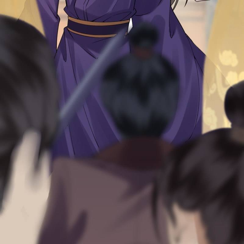 第232话 拿捏的死死滴(1/2)-第233话