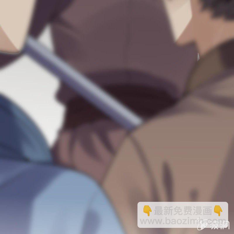 第232话 拿捏的死死滴(1/2)-第233话