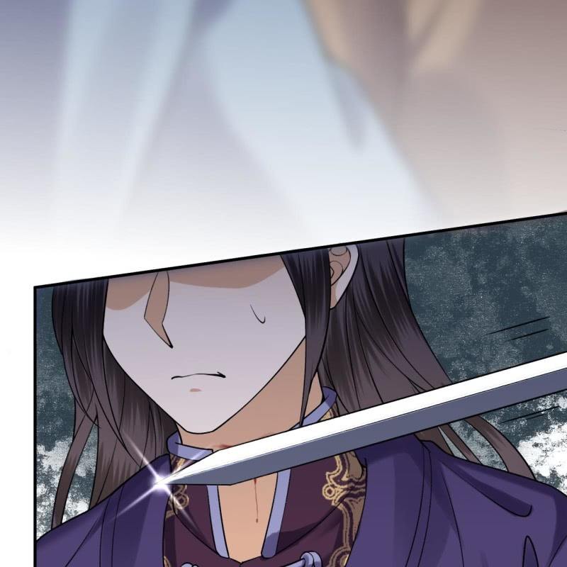 第232话 拿捏的死死滴(1/2)-第233话