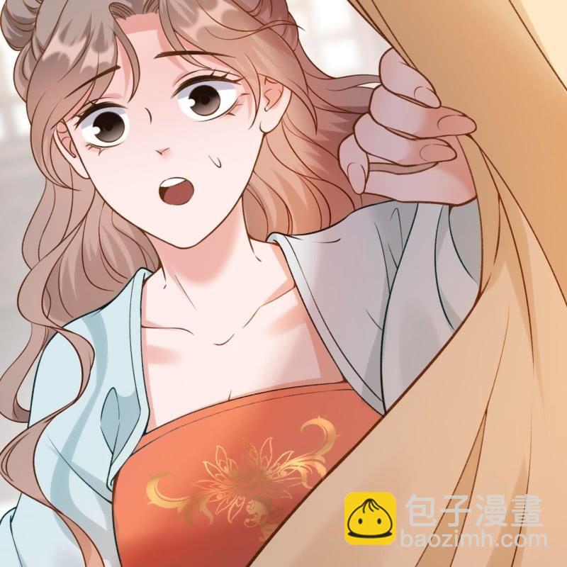 第234话 离别之际(1/2)-第235话