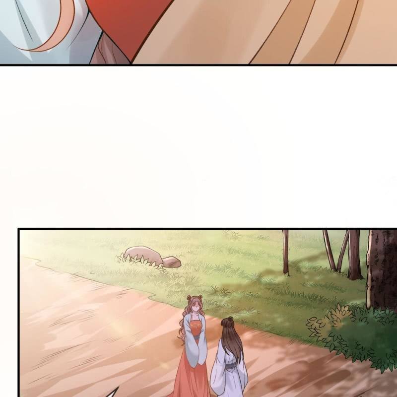 第234话 离别之际(1/2)-第235话