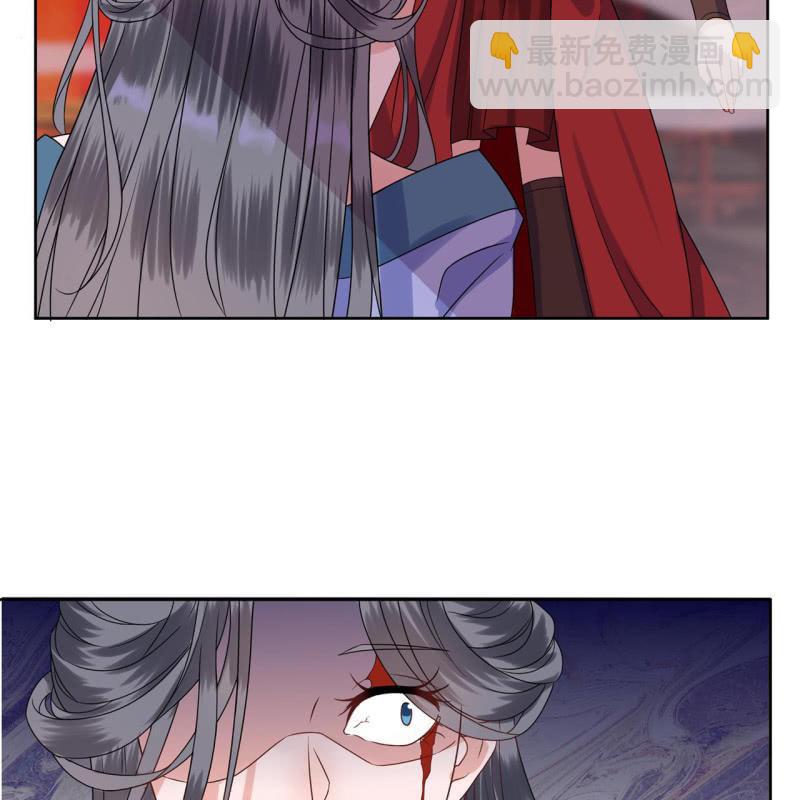 第28话  说话没毛病(1/2)-第29话