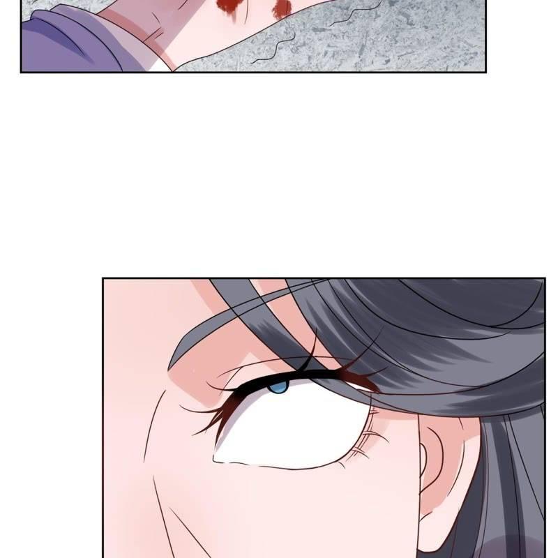 第28话  说话没毛病(1/2)-第29话