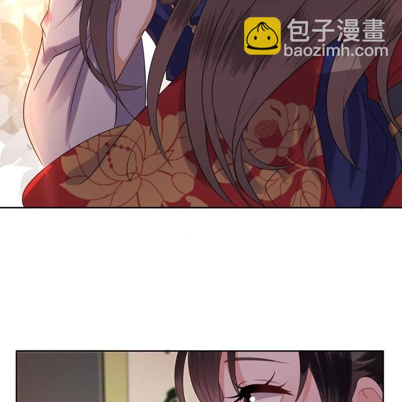 第34话 悠扬笛声鸣(1/2)-第35话