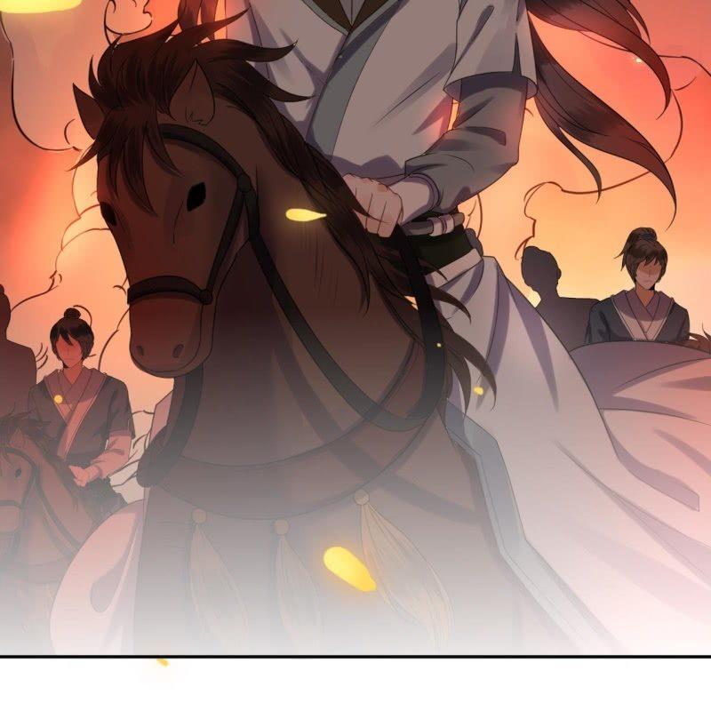 第36话 相安又无事(1/2)-第37话