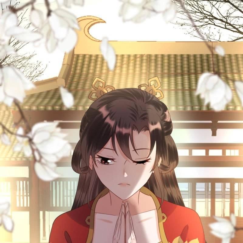 第38话 祈福法严寺(1/2)-第39话