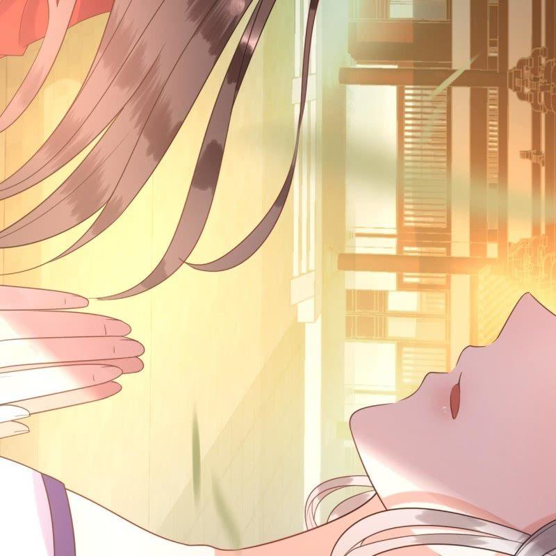 第38话 祈福法严寺(1/2)-第39话