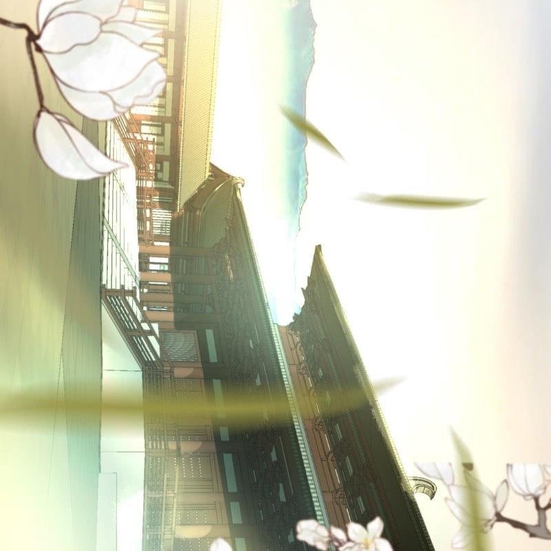 第38话 祈福法严寺(1/2)-第39话